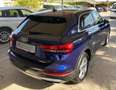 Audi Q3 Q3 35 2.0 tdi Business Advanced s-tronic Blu/Azzurro - thumbnail 13