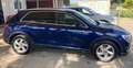Audi Q3 Q3 35 2.0 tdi Business Advanced s-tronic Blu/Azzurro - thumbnail 4