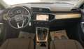 Audi Q3 Q3 35 2.0 tdi Business Advanced s-tronic Blu/Azzurro - thumbnail 3