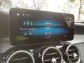 Mercedes-Benz GLC 300 GLC 300 e 4-Matic PLUG IN HYBRIDE Gris - thumbnail 24