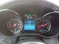 Mercedes-Benz GLC 300 GLC 300 e 4-Matic PLUG IN HYBRIDE Gris - thumbnail 16