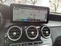 Mercedes-Benz GLC 300 GLC 300 e 4-Matic PLUG IN HYBRIDE Gris - thumbnail 18