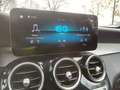 Mercedes-Benz GLC 300 GLC 300 e 4-Matic PLUG IN HYBRIDE Gris - thumbnail 21