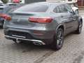 Mercedes-Benz GLC 300 GLC 300 e 4-Matic PLUG IN HYBRIDE Grigio - thumbnail 6