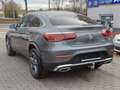 Mercedes-Benz GLC 300 GLC 300 e 4-Matic PLUG IN HYBRIDE Grigio - thumbnail 3