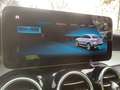 Mercedes-Benz GLC 300 GLC 300 e 4-Matic PLUG IN HYBRIDE Gris - thumbnail 19