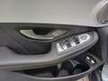 Mercedes-Benz GLC 300 GLC 300 e 4-Matic PLUG IN HYBRIDE Gris - thumbnail 25