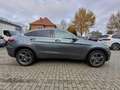 Mercedes-Benz GLC 300 GLC 300 e 4-Matic PLUG IN HYBRIDE Grigio - thumbnail 7