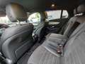 Mercedes-Benz GLC 300 GLC 300 e 4-Matic PLUG IN HYBRIDE Grigio - thumbnail 12