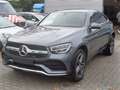 Mercedes-Benz GLC 300 GLC 300 e 4-Matic PLUG IN HYBRIDE Grigio - thumbnail 1