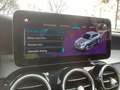 Mercedes-Benz GLC 300 GLC 300 e 4-Matic PLUG IN HYBRIDE Gris - thumbnail 20