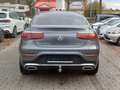 Mercedes-Benz GLC 300 GLC 300 e 4-Matic PLUG IN HYBRIDE Grigio - thumbnail 4