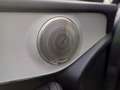 Mercedes-Benz GLC 300 GLC 300 e 4-Matic PLUG IN HYBRIDE Gris - thumbnail 26
