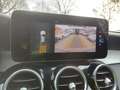 Mercedes-Benz GLC 300 GLC 300 e 4-Matic PLUG IN HYBRIDE Gris - thumbnail 17