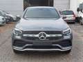 Mercedes-Benz GLC 300 GLC 300 e 4-Matic PLUG IN HYBRIDE Grigio - thumbnail 9