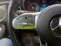 Mercedes-Benz GLC 300 GLC 300 e 4-Matic PLUG IN HYBRIDE Grigio - thumbnail 14