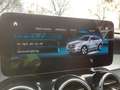Mercedes-Benz GLC 300 GLC 300 e 4-Matic PLUG IN HYBRIDE Gris - thumbnail 23