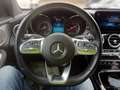Mercedes-Benz GLC 300 GLC 300 e 4-Matic PLUG IN HYBRIDE Grigio - thumbnail 13