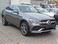 Mercedes-Benz GLC 300 GLC 300 e 4-Matic PLUG IN HYBRIDE Grigio - thumbnail 8