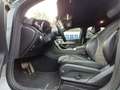 Mercedes-Benz GLC 300 GLC 300 e 4-Matic PLUG IN HYBRIDE Grigio - thumbnail 10