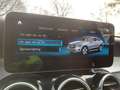 Mercedes-Benz GLC 300 GLC 300 e 4-Matic PLUG IN HYBRIDE Gris - thumbnail 22