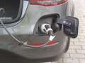 Mercedes-Benz GLC 300 GLC 300 e 4-Matic PLUG IN HYBRIDE Gris - thumbnail 28