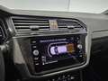 Volkswagen Tiguan 1.5 TSI ACT 150 CV DSG R-LINE Grigio - thumbnail 14