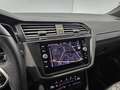 Volkswagen Tiguan 1.5 TSI ACT 150 CV DSG R-LINE Grigio - thumbnail 12
