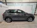 Volkswagen Tiguan 1.5 TSI ACT 150 CV DSG R-LINE Grigio - thumbnail 3
