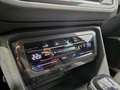 Volkswagen Tiguan 1.5 TSI ACT 150 CV DSG R-LINE Grigio - thumbnail 15