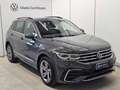 Volkswagen Tiguan 1.5 TSI ACT 150 CV DSG R-LINE Grigio - thumbnail 1