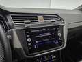 Volkswagen Tiguan 1.5 TSI ACT 150 CV DSG R-LINE Grigio - thumbnail 13