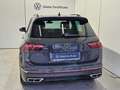 Volkswagen Tiguan 1.5 TSI ACT 150 CV DSG R-LINE Grigio - thumbnail 5