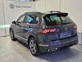Volkswagen Tiguan 1.5 TSI ACT 150 CV DSG R-LINE Grigio - thumbnail 4