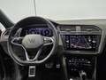 Volkswagen Tiguan 1.5 TSI ACT 150 CV DSG R-LINE Grigio - thumbnail 7