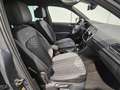 Volkswagen Tiguan 1.5 TSI ACT 150 CV DSG R-LINE Grigio - thumbnail 9
