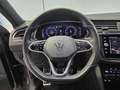 Volkswagen Tiguan 1.5 TSI ACT 150 CV DSG R-LINE Grigio - thumbnail 11