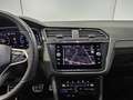 Volkswagen Tiguan 1.5 TSI ACT 150 CV DSG R-LINE Grigio - thumbnail 8