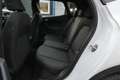 SEAT Arona 1.0 TSI 'FR' #BEATS #LED #RFK #NAVI #ACC Weiß - thumbnail 14