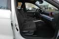 SEAT Arona 1.0 TSI 'FR' #BEATS #LED #RFK #NAVI #ACC Weiß - thumbnail 16