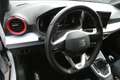 SEAT Arona 1.0 TSI 'FR' #BEATS #LED #RFK #NAVI #ACC Weiß - thumbnail 10