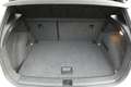 SEAT Arona 1.0 TSI 'FR' #BEATS #LED #RFK #NAVI #ACC Weiß - thumbnail 21