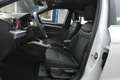 SEAT Arona 1.0 TSI 'FR' #BEATS #LED #RFK #NAVI #ACC Weiß - thumbnail 13