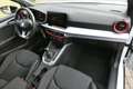 SEAT Arona 1.0 TSI 'FR' #BEATS #LED #RFK #NAVI #ACC Weiß - thumbnail 15