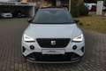 SEAT Arona 1.0 TSI 'FR' #BEATS #LED #RFK #NAVI #ACC Weiß - thumbnail 9