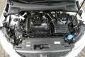 SEAT Arona 1.0 TSI 'FR' #BEATS #LED #RFK #NAVI #ACC Weiß - thumbnail 22
