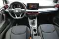 SEAT Arona 1.0 TSI 'FR' #BEATS #LED #RFK #NAVI #ACC Weiß - thumbnail 12