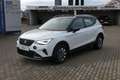 SEAT Arona 1.0 TSI 'FR' #BEATS #LED #RFK #NAVI #ACC Weiß - thumbnail 2