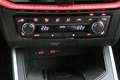 SEAT Arona 1.0 TSI 'FR' #BEATS #LED #RFK #NAVI #ACC Weiß - thumbnail 20