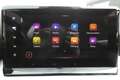 SEAT Arona 1.0 TSI 'FR' #BEATS #LED #RFK #NAVI #ACC Weiß - thumbnail 18
